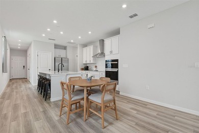 Welcome to this beautiful lakefront, practically new home in - photo 10