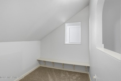REDUCED AND BELOW APPRAISAL BY $15,000! WATERFRONT with covered - photo 50
