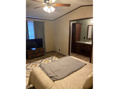 New price improvement! The little piece of heaven that you have - photo 10