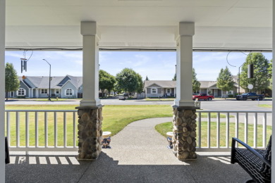 Luxury Golf Living + Dream Shop in Olympia, WA - photo 39