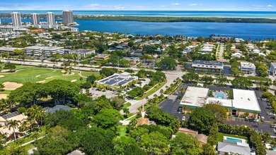 Prime opportunity in the heart of North Palm Beach. Set on an - photo 1