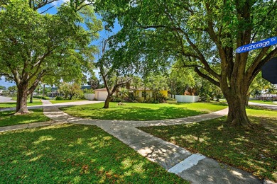 Prime opportunity in the heart of North Palm Beach. Set on an - photo 3