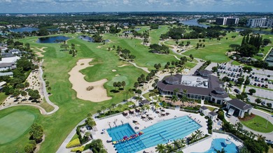 Prime opportunity in the heart of North Palm Beach. Set on an - photo 6