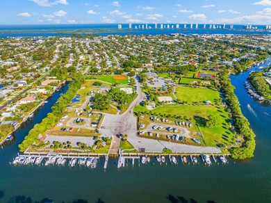 Prime opportunity in the heart of North Palm Beach. Set on an - photo 7