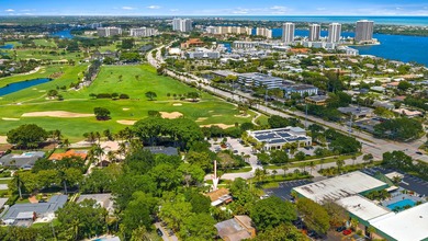 Prime opportunity in the heart of North Palm Beach. Set on an - photo 8