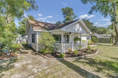 Life in Parkwood Estates is all about location and lifestyle - photo 1