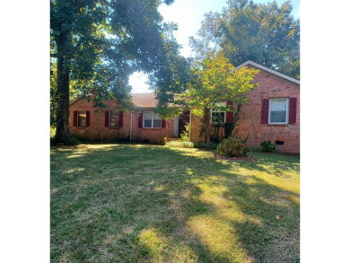 Lake Home Sale Pending in Georgetown, Kentucky