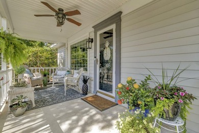 Life in Parkwood Estates is all about location and lifestyle - photo 4