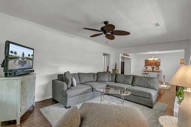 Life in Parkwood Estates is all about location and lifestyle - photo 7