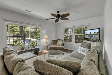 Life in Parkwood Estates is all about location and lifestyle - photo 8