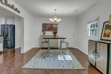 Life in Parkwood Estates is all about location and lifestyle - photo 9