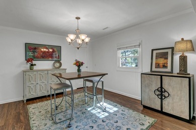 Life in Parkwood Estates is all about location and lifestyle - photo 10
