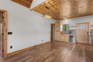 *$3,500 preferred lender credit** Welcome to your perfect Ozark - photo 11