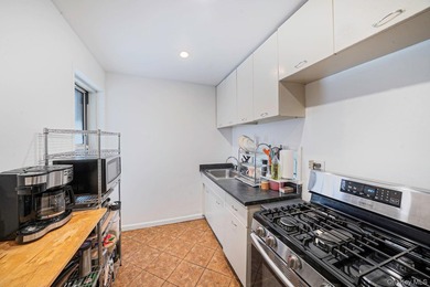 Welcome to 1010 Sherman Avenue, Unit 1F, conveniently located on - photo 11
