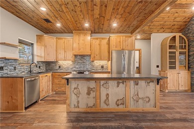 *$3,500 preferred lender credit** Welcome to your perfect Ozark - photo 12
