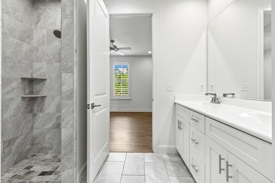 Now Available! This spacious home is situated on a premium lot - photo 12
