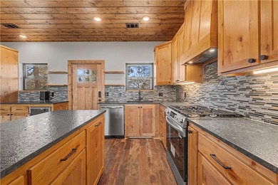 *$3,500 preferred lender credit** Welcome to your perfect Ozark - photo 13