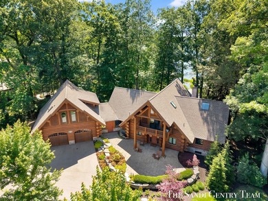 Introducing Timber Cove, an extraordinary waterfront retreat - photo 13