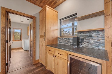 *$3,500 preferred lender credit** Welcome to your perfect Ozark - photo 14