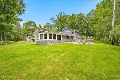 Welcome to your fully renovated Lake Stonycreek retreat! This - photo 14