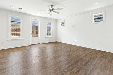 Now Available! This spacious home is situated on a premium lot - photo 14
