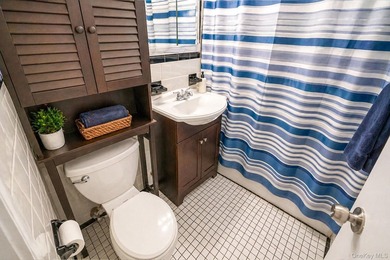 Welcome to 1010 Sherman Avenue, Unit 1F, conveniently located on - photo 14
