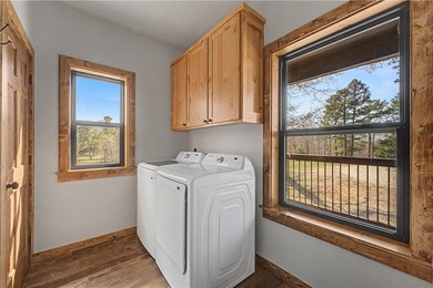 *$3,500 preferred lender credit** Welcome to your perfect Ozark - photo 15