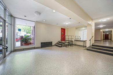 Welcome to 1010 Sherman Avenue, Unit 1F, conveniently located on - photo 15