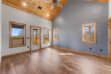 *$3,500 preferred lender credit** Welcome to your perfect Ozark - photo 16