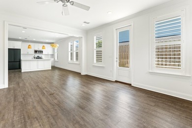 Now Available! This spacious home is situated on a premium lot - photo 16