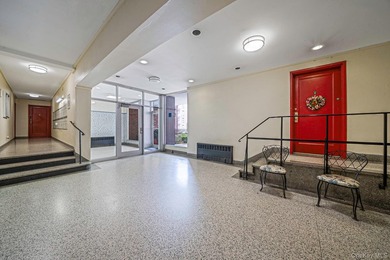 Welcome to 1010 Sherman Avenue, Unit 1F, conveniently located on - photo 16
