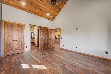 *$3,500 preferred lender credit** Welcome to your perfect Ozark - photo 17