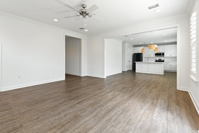 Now Available! This spacious home is situated on a premium lot - photo 17