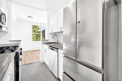 *SPONSOR SALE* NO BOARD APPROVAL! Welcome to the fully renovated - photo 7