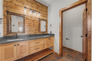 *$3,500 preferred lender credit** Welcome to your perfect Ozark - photo 18