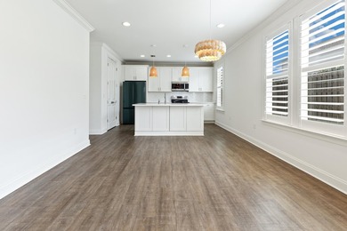 Now Available! This spacious home is situated on a premium lot - photo 18