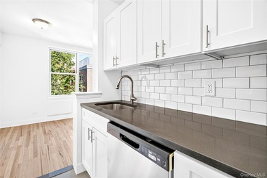 *SPONSOR SALE* NO BOARD APPROVAL! Welcome to the fully renovated - photo 8