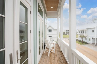 Welcome to 523 Sunrise Ave, a turnkey coastal retreat in - photo 19