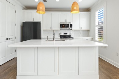 Now Available! This spacious home is situated on a premium lot - photo 19
