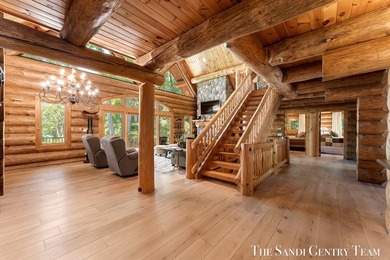 Introducing Timber Cove, an extraordinary waterfront retreat - photo 19