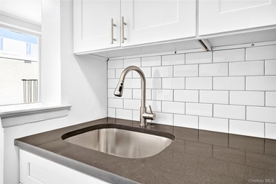 *SPONSOR SALE* NO BOARD APPROVAL! Welcome to the fully renovated - photo 9