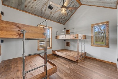 *$3,500 preferred lender credit** Welcome to your perfect Ozark - photo 20
