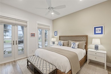 Welcome to 523 Sunrise Ave, a turnkey coastal retreat in - photo 20