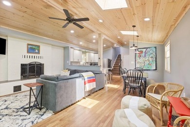 Welcome to your fully renovated Lake Stonycreek retreat! This - photo 20