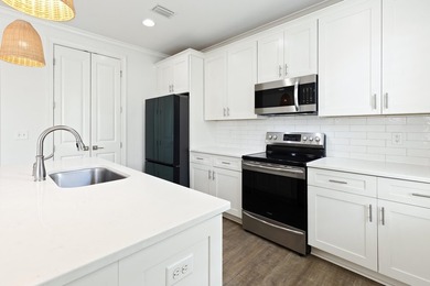 Now Available! This spacious home is situated on a premium lot - photo 20
