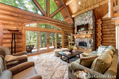 Introducing Timber Cove, an extraordinary waterfront retreat - photo 20