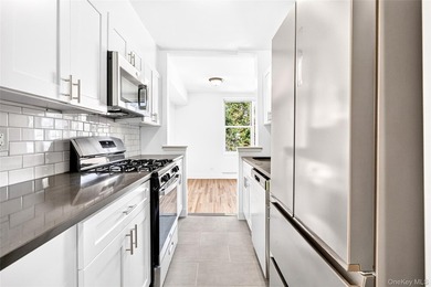 *SPONSOR SALE* NO BOARD APPROVAL! Welcome to the fully renovated - photo 10