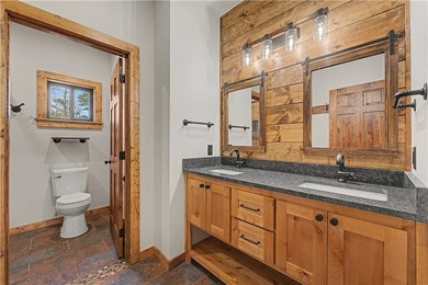 *$3,500 preferred lender credit** Welcome to your perfect Ozark - photo 21
