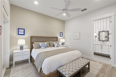 Welcome to 523 Sunrise Ave, a turnkey coastal retreat in - photo 21