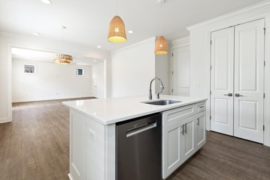 Now Available! This spacious home is situated on a premium lot - photo 21